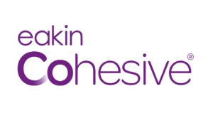 eakin Cohesive®