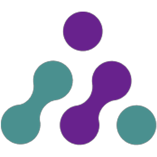 Eakin Healthcare logo