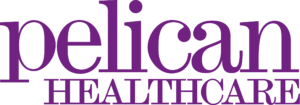 Pelican Healthcare