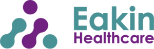 Eakin Healthcare