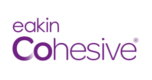 eakin Cohesive®