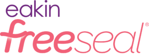 eakin freeseal®