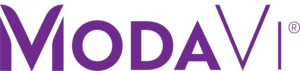 ModaVi